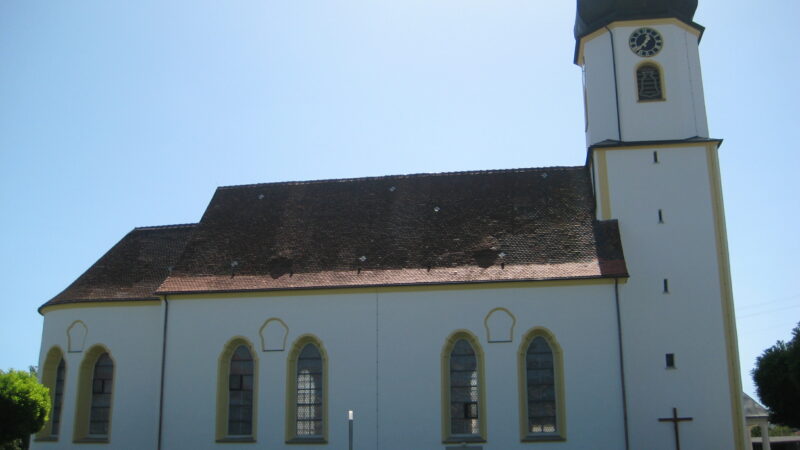 Familiengottesdienstteam Buchheim