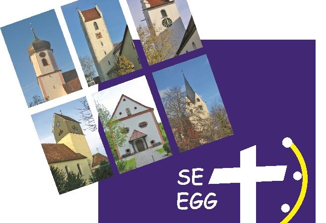 Katholisches Bildungswerk