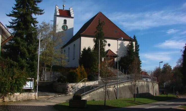 Familiengottesdienstteam Schwandorf
