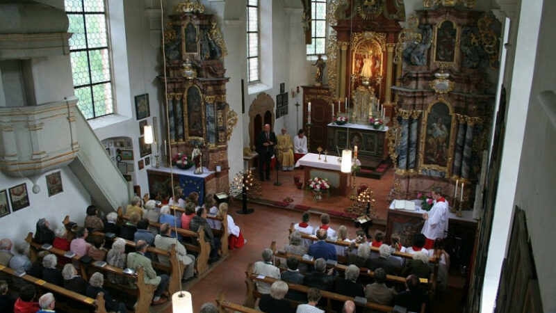 Förderverein Schenkenberg