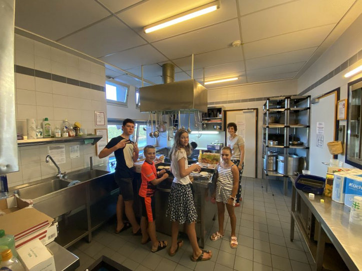 12_minifreizeit_2020
