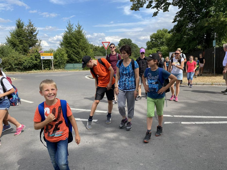 15_minifreizeit_2020