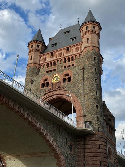 21_minifreizeit_2020