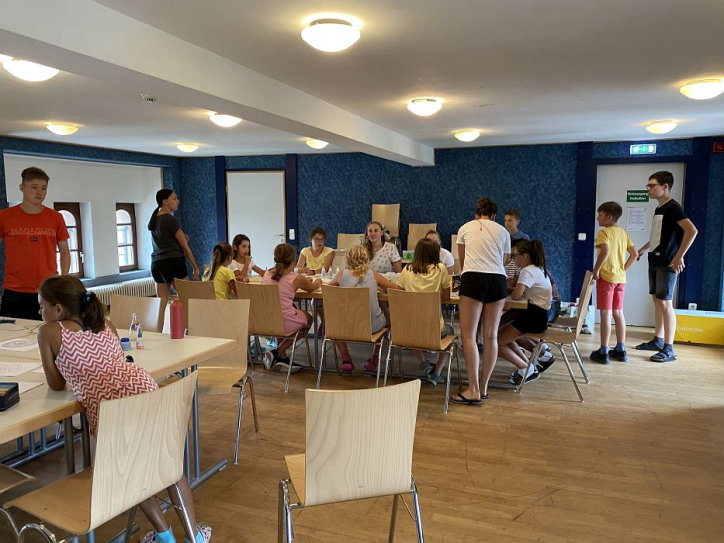 22_minifreizeit_2020