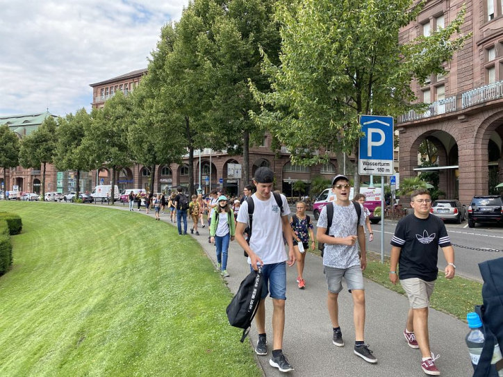 28_minifreizeit_2020