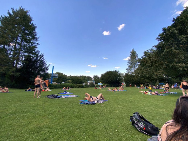 30_minifreizeit_2020