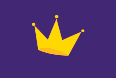 Königskinder