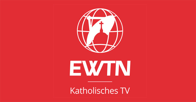 EWTN