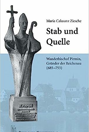 Stab und Quelle