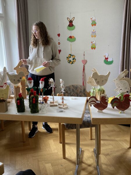Palmsonntag_Bazar2