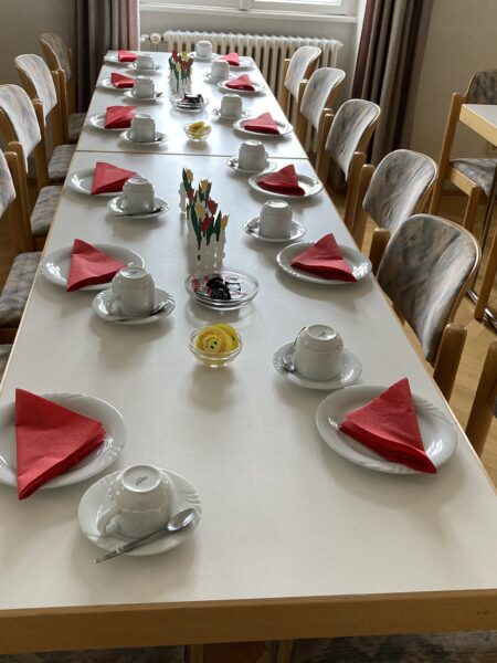 Palmsonntag_Kaffee