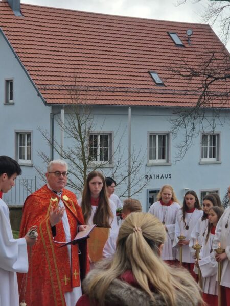 Palmsonntag_Oelberg