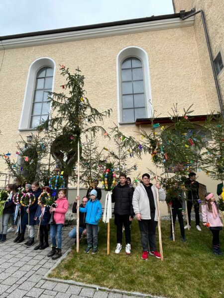 Palmsonntag_Palmen23