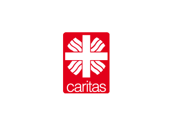 Beratungsangebot der Caritas