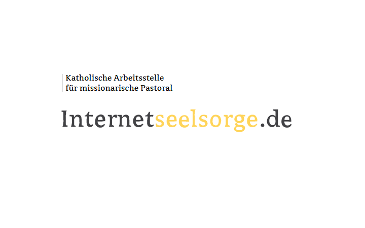 Seelsorge online
