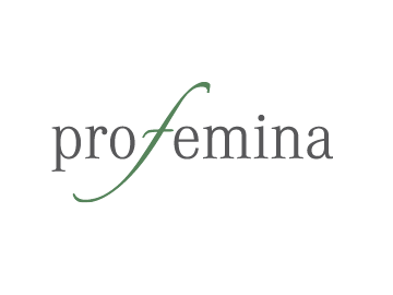 Hilfe im Schwangerschaftskonflikt