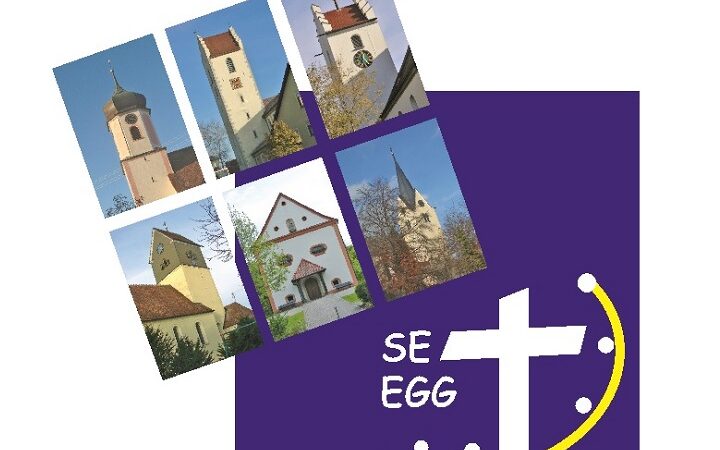Seelsorgegespräch vor Ort