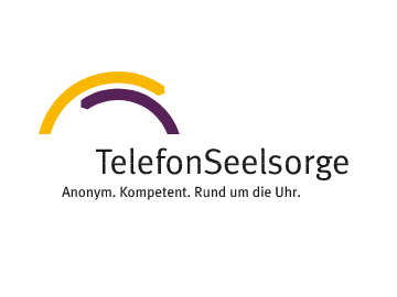 Telefonseelsorge