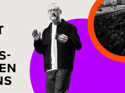 Die_Kraft_eines_fokussierten_Lebens_2025_HP