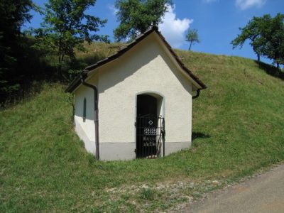 Kapelle_Buehlmuehle_aussen