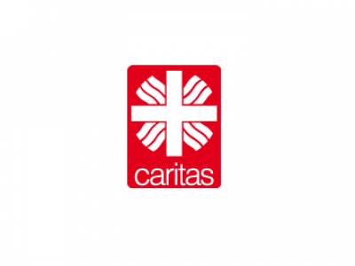 Logo2 Caritas