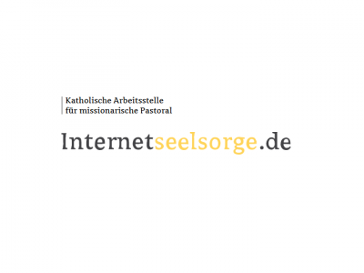 Logo2 Internetseelsorge