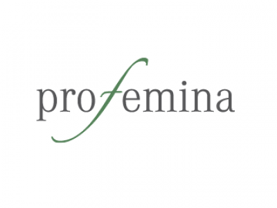 Logo2 Profemina