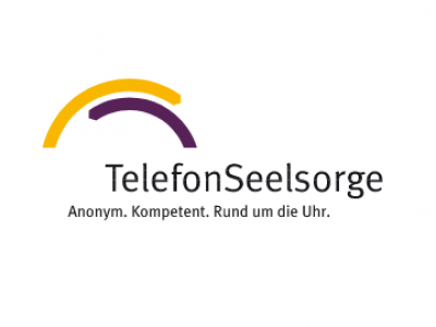 Logo2 Telefon