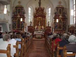 dreifaltigkeitssonntag_2008_002